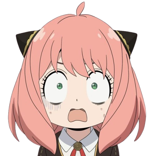(WHAT???!!)