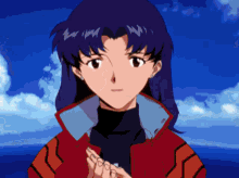 Omedetou