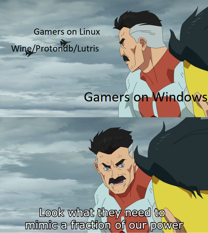 linux_meme